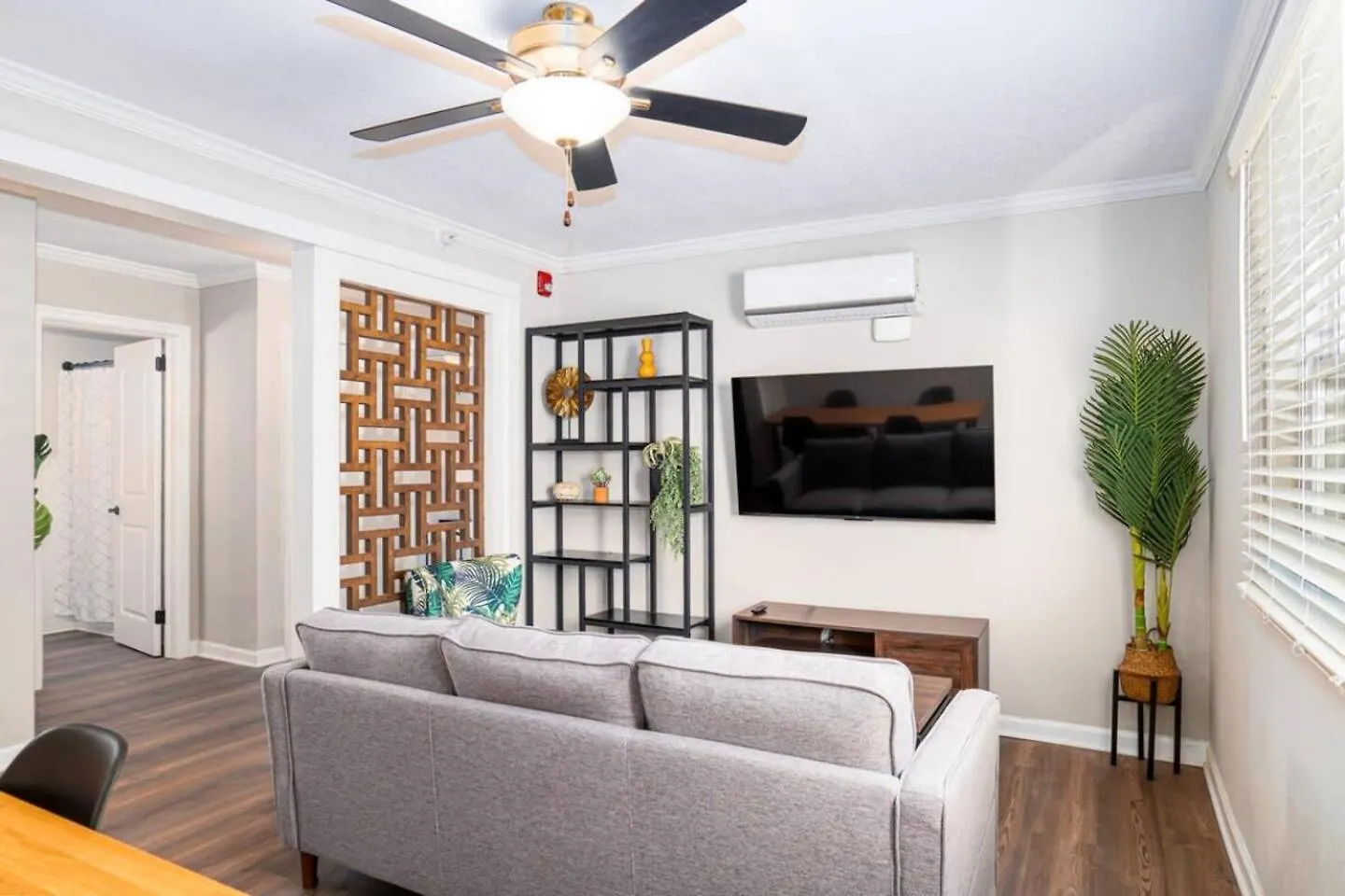 Sojourn 2 Bedroom Luxury Beach Suite Surf Suite North Camellia Acres 0*,
