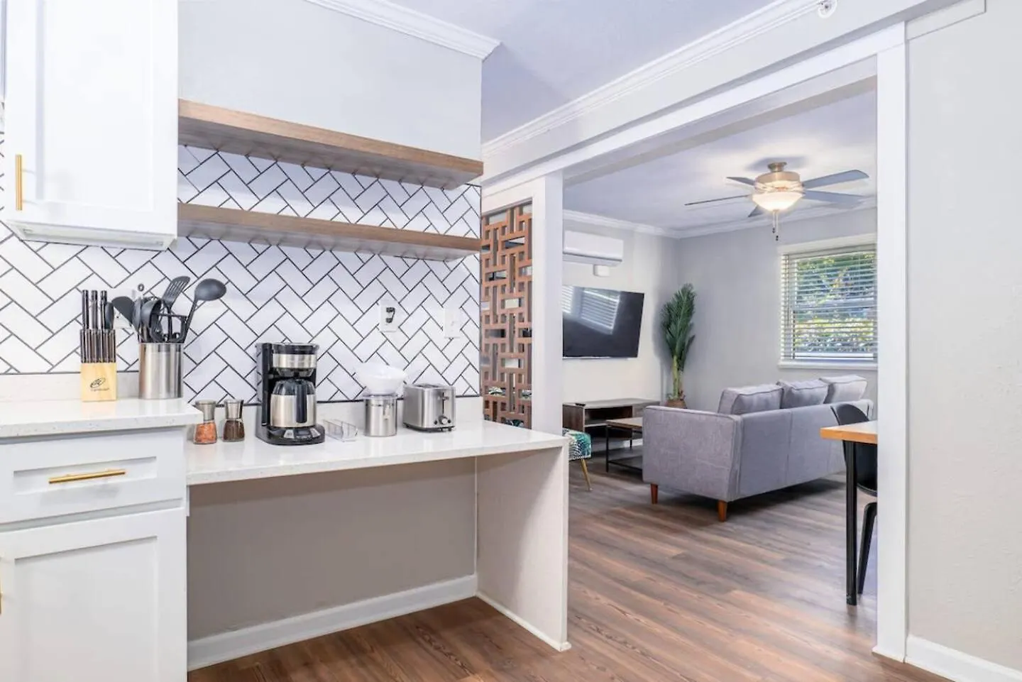 Sojourn 2 Bedroom Luxury Beach Suite Surf Suite North Camellia Acres Apartment
