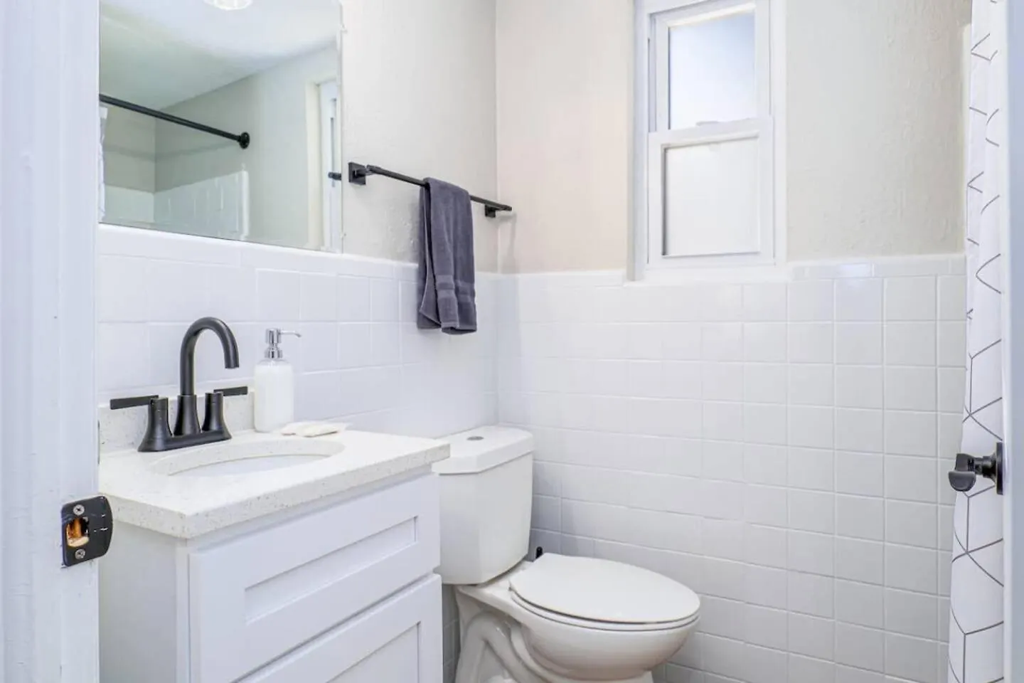 Sojourn 2 Bedroom Luxury Beach Suite Surf Suite North Camellia Acres
