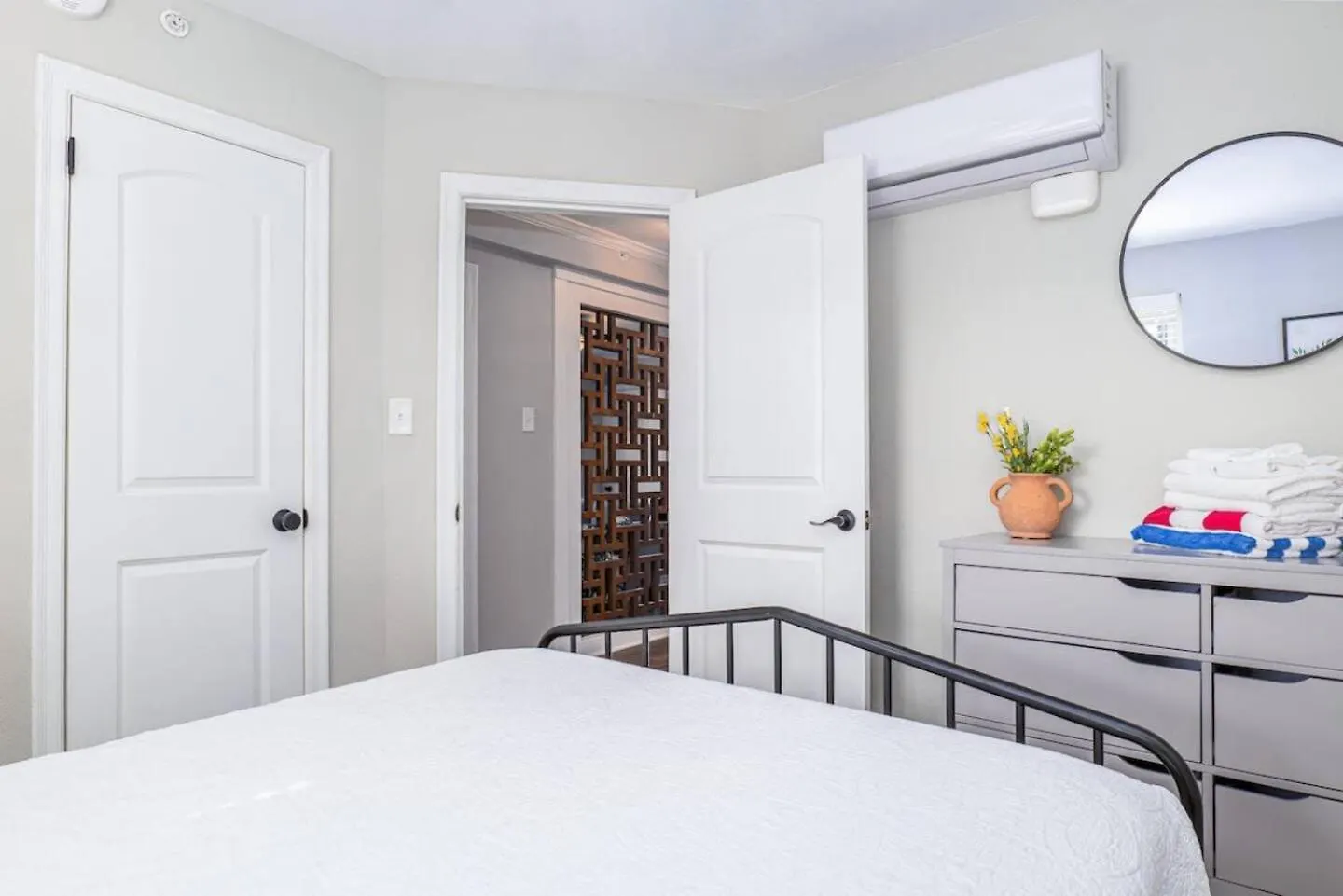 Sojourn 2 Bedroom Luxury Beach Suite Surf Suite North Camellia Acres 0*,  United States