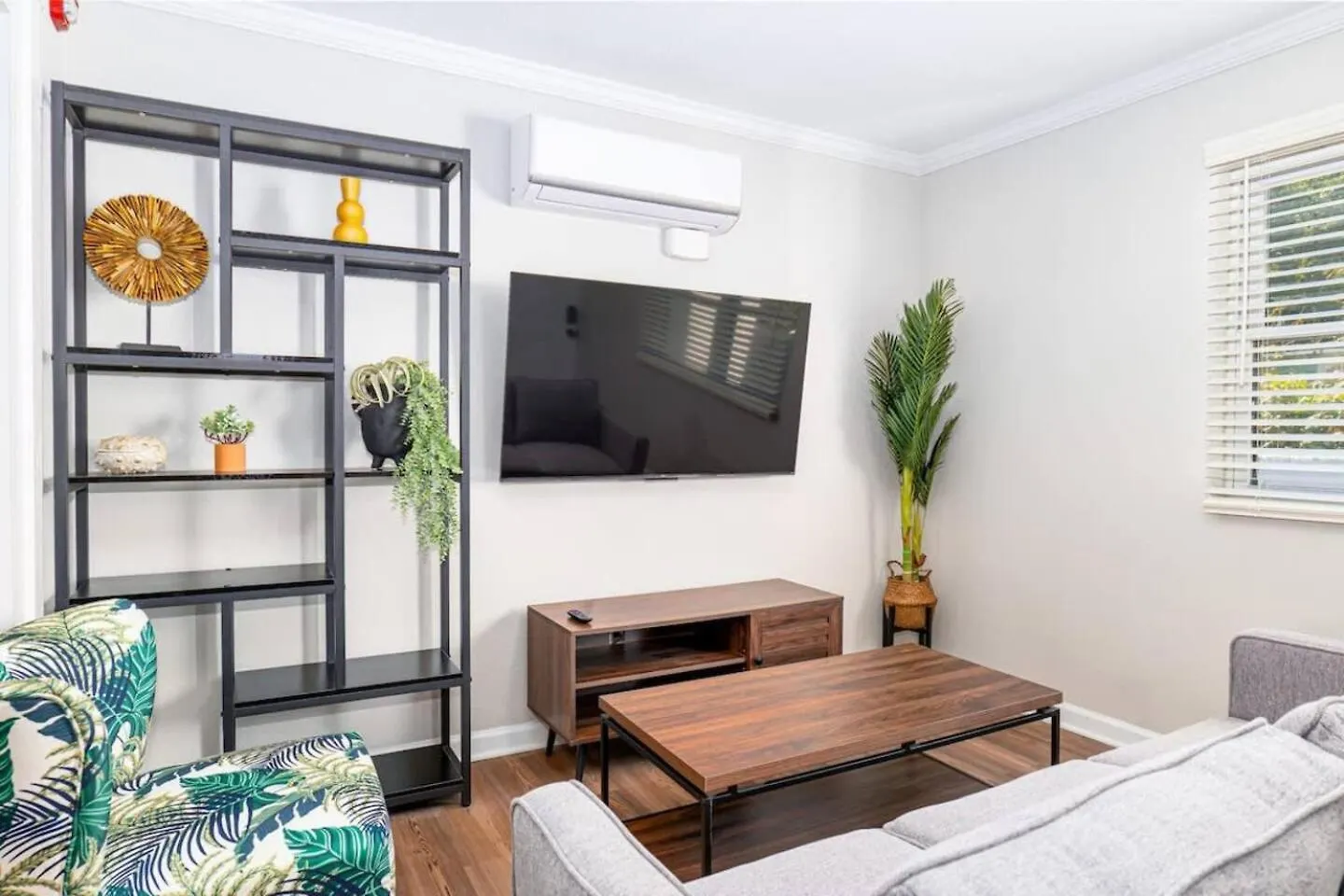 Sojourn 2 Bedroom Luxury Beach Suite Surf Suite North Camellia Acres